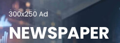 spot_img