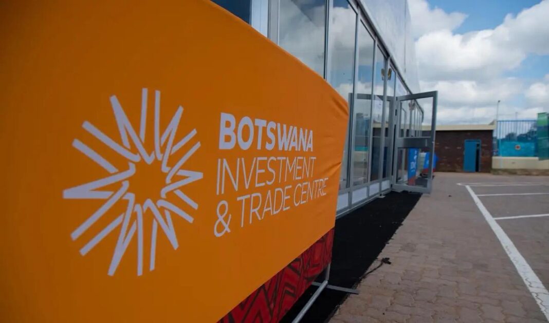 Botswana: A Haven of Stability and Opportunity Extends a Hand to Global Investors