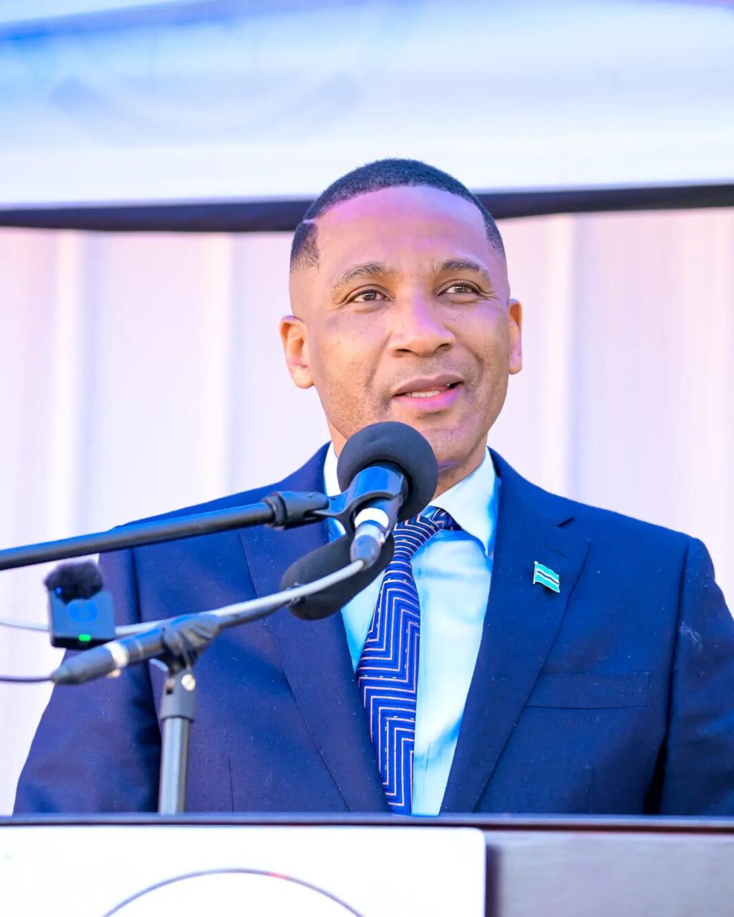 Billions Poured into Bridging Staggering Wealth Gap