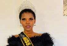 Miss Clap and Tap 2025 Set for August