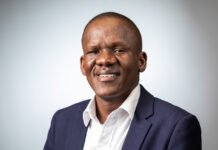 The New IFSC Framework Should Anchor Botswana’s Broader Harmonisation Agenda