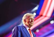 Optimism As U.S. Revises Botswana’s Reciprocal Tariff Rates