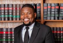 “Beyond Loans: Why Legal Reform Is Key to Unlocking MSME Finance in Botswana”