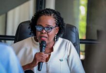 SONA Highlights Day 11: The STEAM Revolution: Government Overhauls Curriculum to Create Globally Competitive Workforce