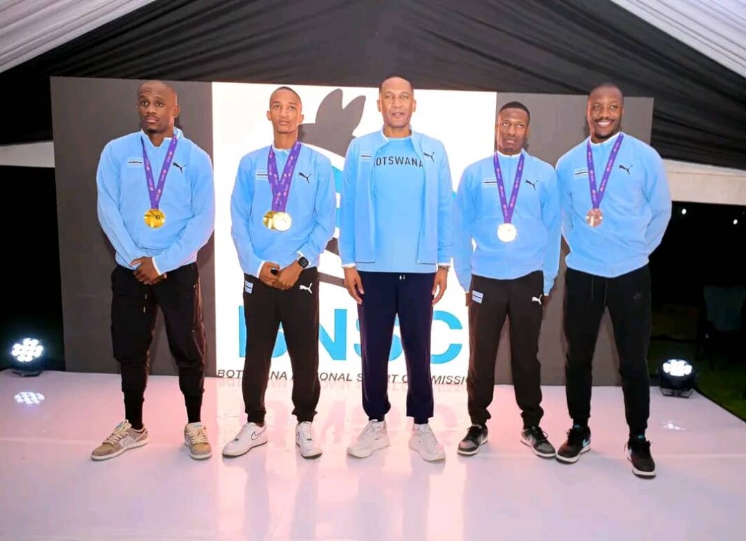 WhatsApp Image 2025-10-29 at 14.07.31_da5a3d65