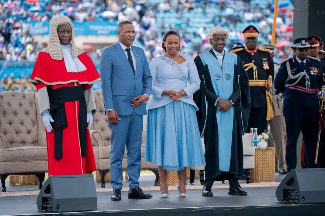 WhatsApp Image 2025-10-29 at 15.13.05_fa53c8a7