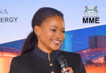 SONA Report Summary DAY 10: The Green Power Shift: From Dependency to Regional Energy Hub