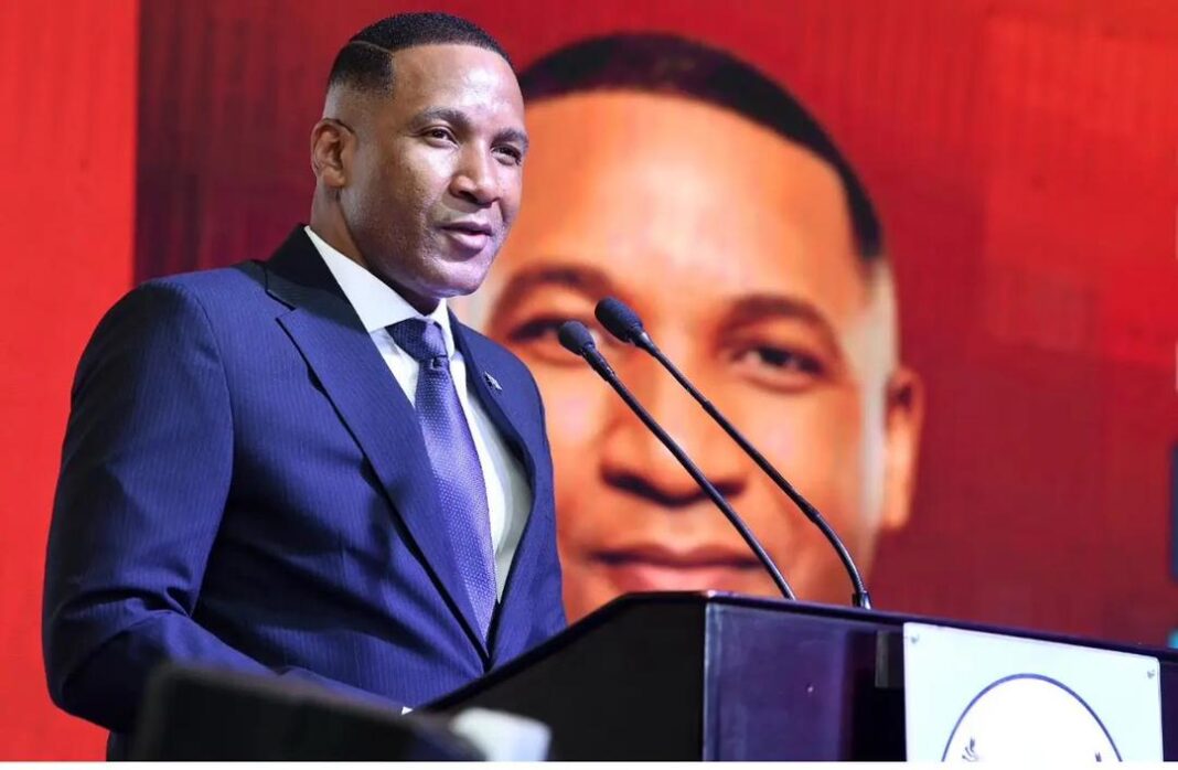 President Boko Highlights Milestone Achievements In Agriculture Sector