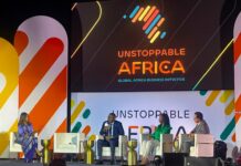 Global Technology Leader Catalyst Opens Botswana Office to Power Southern Africa’s Digital Transformation