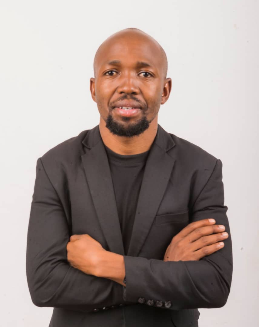 Duma Boko: The Reflection of a Nation Betting on Itself