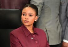 SONA Report Summary DAY 11: Mining’s Next Chapter: Copper, Beneficiation, and Diamond Stability