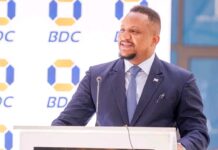 BDC Deploys $10 Million Facility to Letshego to Boost Financial Inclusion Across Africa