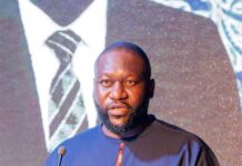 Institutions tighten grip on BSE as retail, foreign investors remain on the sidelines