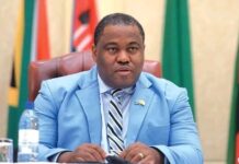 Christmas Eve Crackdown: DPP Targets Ex-Minister’s “Empire of Cash” in Urgent High Court Bid