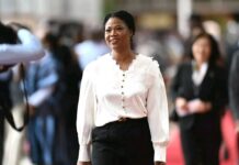 Office of the President Debunks Fake Travel Memo, Warns Resharing Misinformation Could Lead to Prosecution