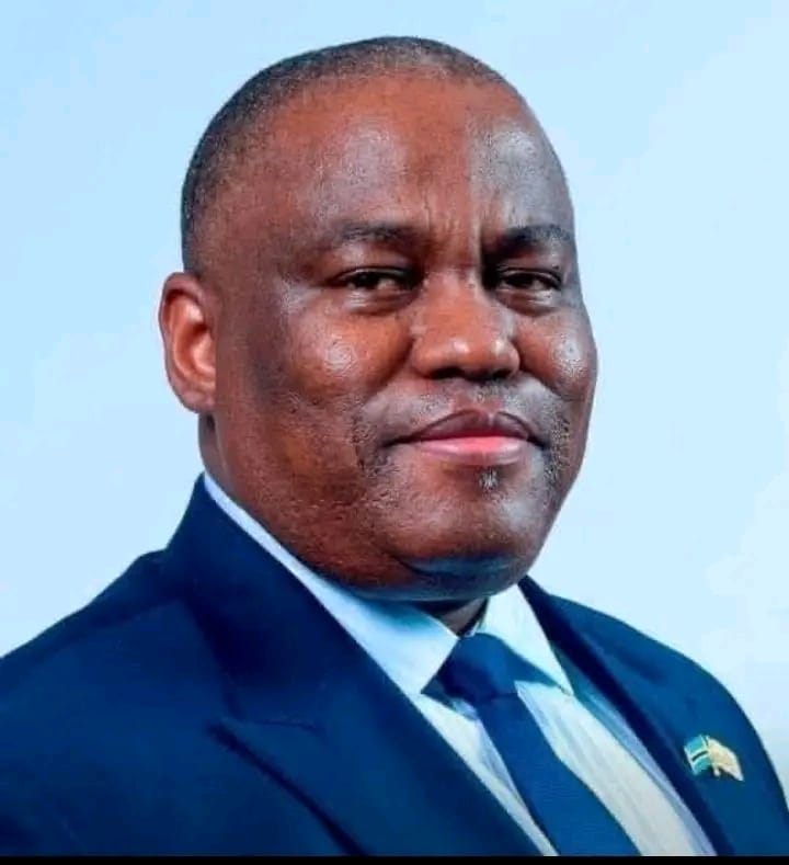 Court Rules Mzwinila “Not a Fugitive,” Blocking DCEC Arrest as Asset Case Teeters