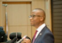 2026/2027 Budget Breakdown: Where the Money is Going