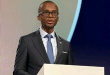 Reform in an Age of Constraint