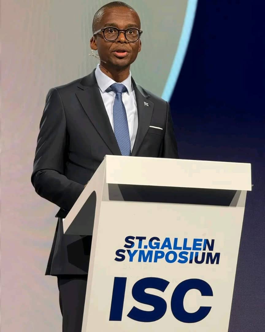 Reform in an Age of Constraint