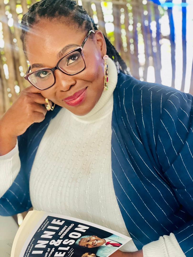 A 24-Hour Liquor Industry Is an Economic Win for Women