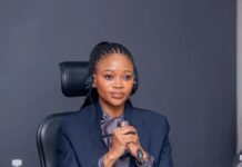 Beneath the Surface: Inside Botswana’s Mining Renaissance and the Hurdle of License Hoarding