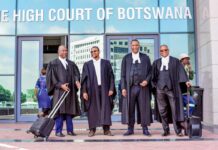 The AI Shortcut: How the Future of Work is Bypassing the Apprenticeship