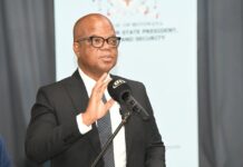 CONSTITUTIONAL COURT BILL CLEARS PARLIAMENT, HEADS TO NATIONAL REFERENDUM