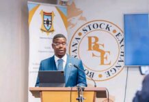 Revised Rural Development Policy Targets Industrialisation and Self-Reliance