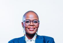 We Must Rethink How We Build and Finance Schools