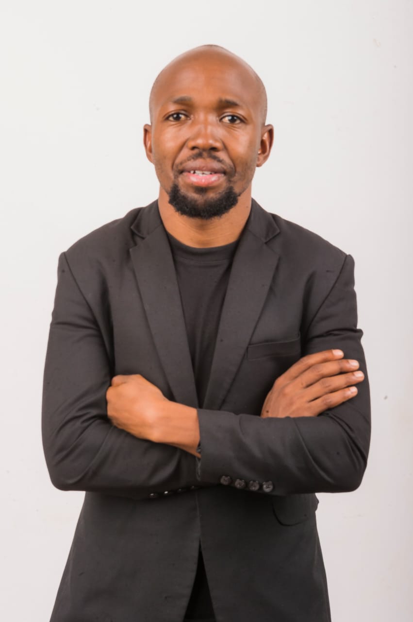 The Streets Are Speaking, And Protest Is Democracy in Action