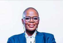 When the Money Stops Moving: Corruption, Economic Illusions, and Botswana’s Moment of Reckoning