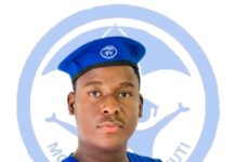 Blue Wave Continues: Moono wa Baithuti Secures Clean Sweep in IDM SRC Elections