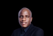 Revised National Youth Policy Offers a Chance to Reform Youth Market Access