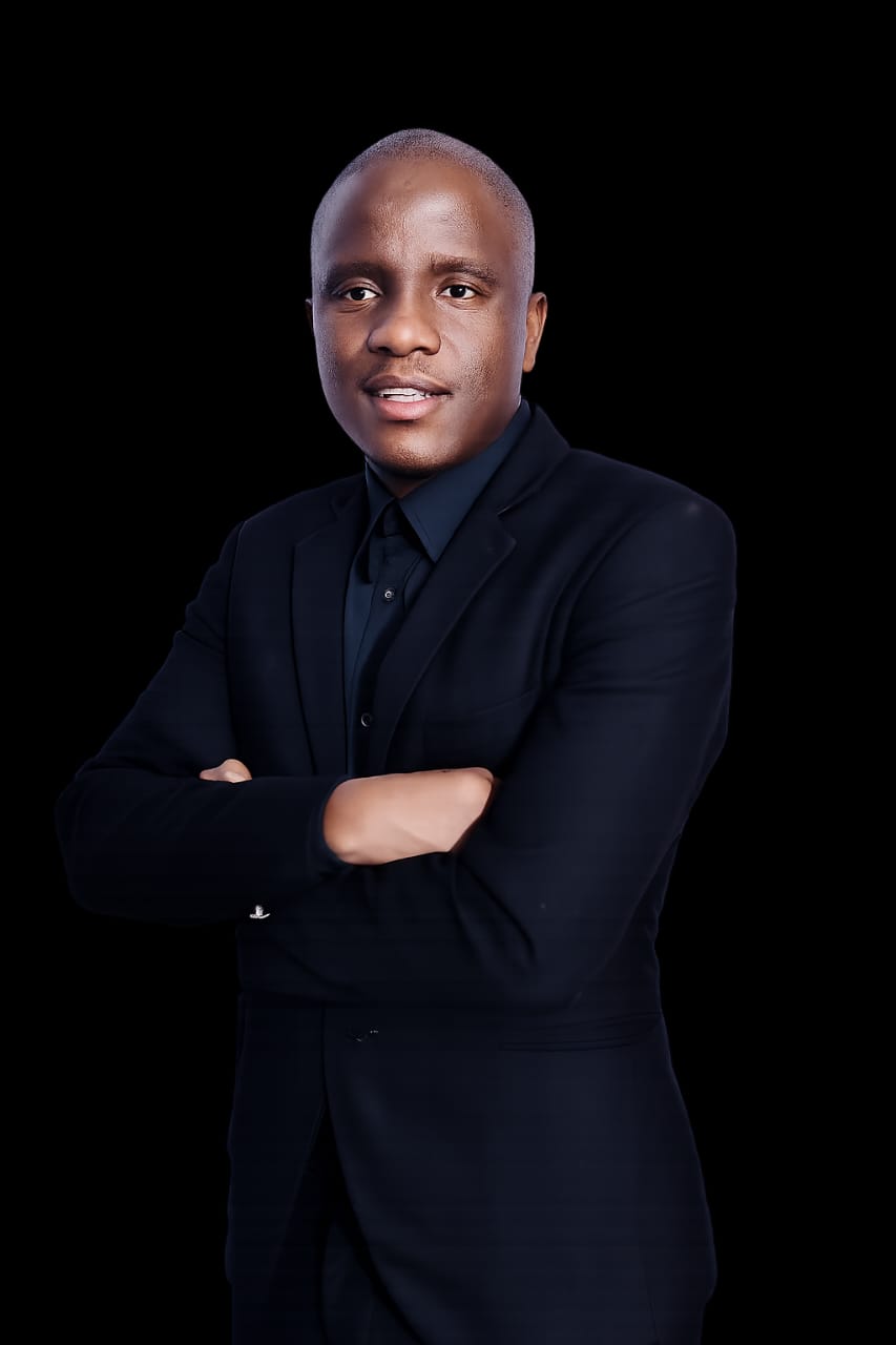 Emerging Creative Enterprises Are the Foundation of Botswana’s Private Sector-Led Economy