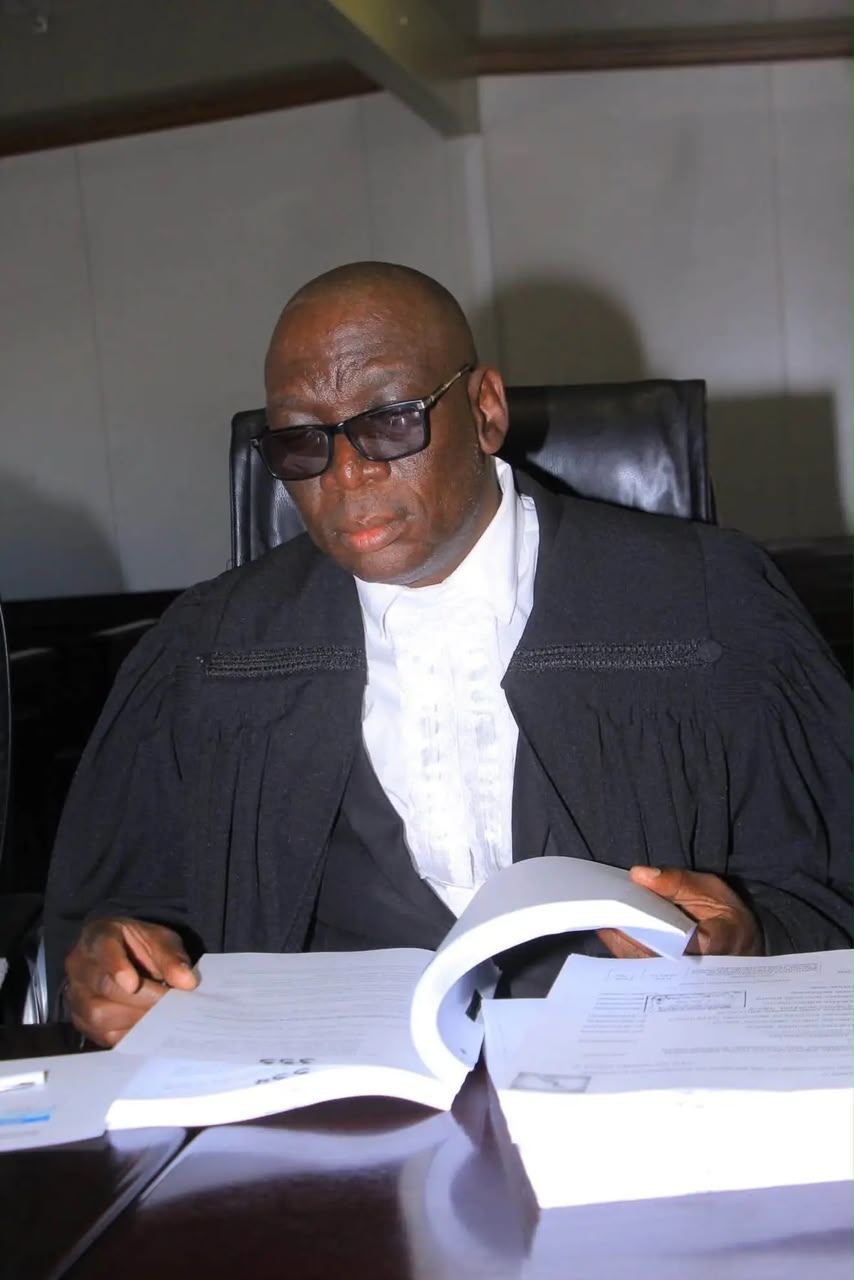 High Court Dismisses Manual Workers Union Challenge Against Public Service Bargaining Council